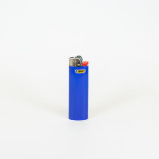 BIC Lighter Classic