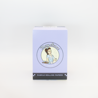 Blazy Susan Rolling Papers ( Size 1.25")